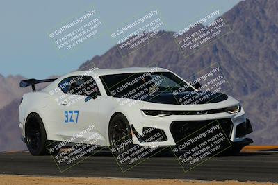 media/Jan-08-2023-SCCA SD (Sun) [[8f6a5b9391]]/Advanced Group/Session 3 (Turn 9)/